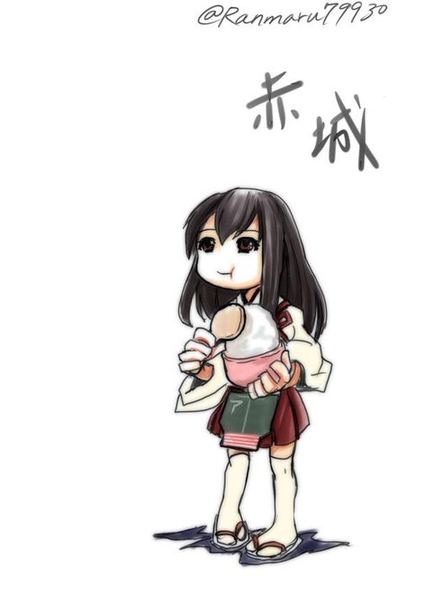 ほこりのtwitterイラスト検索結果 古い順 ほこりのtwitterイラスト検索結果 古い順