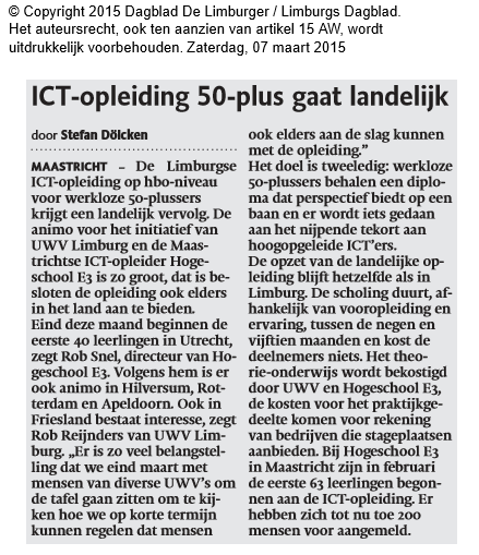 hogeschoole3's tweet photo. http://t.co/wMTtLoYROu