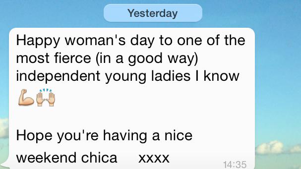 CharlieJ_'s tweet image. big loving from the gyaldem sugar. I wish I felt it #codependant #needmyrecovery #charliesangels