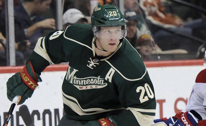 ItsHockeyNation's tweet photo. Best NHL Defenseman
• Round of 32 •

RT - Ryan Suter
FAV - Mark Streit http://t.co/eynLHmPhtK