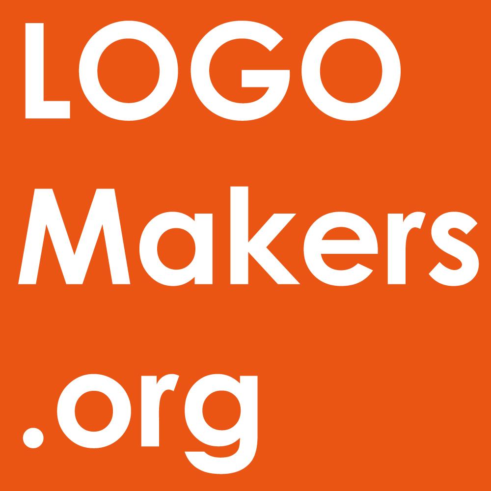 Logomaker Org Logomakerorg Twitter