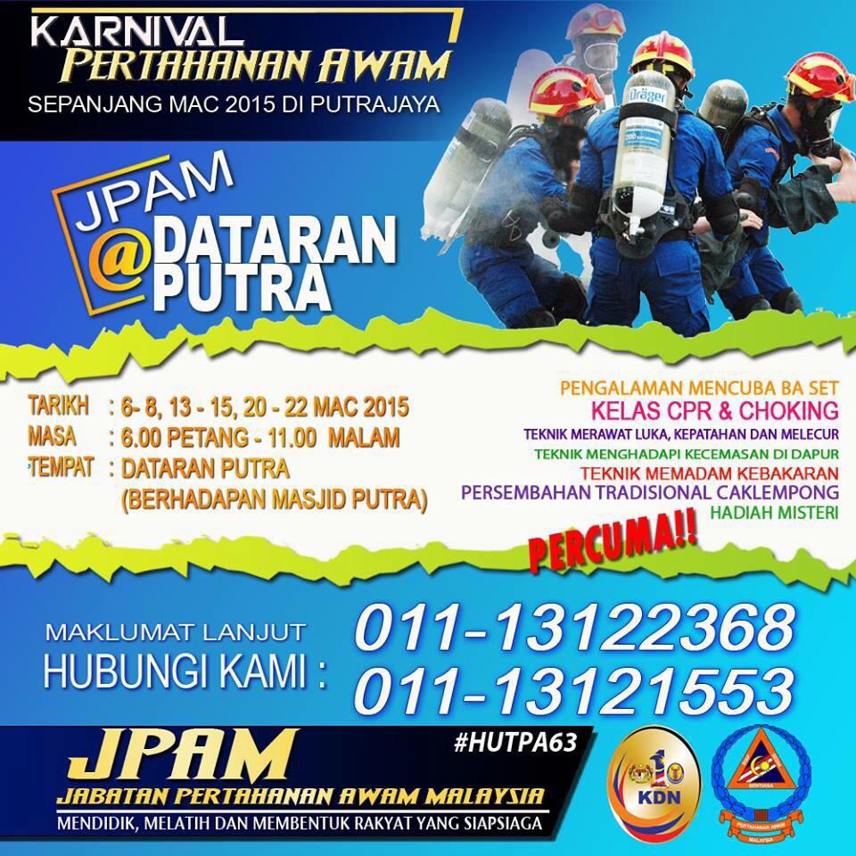 JPAM Yan tweet media