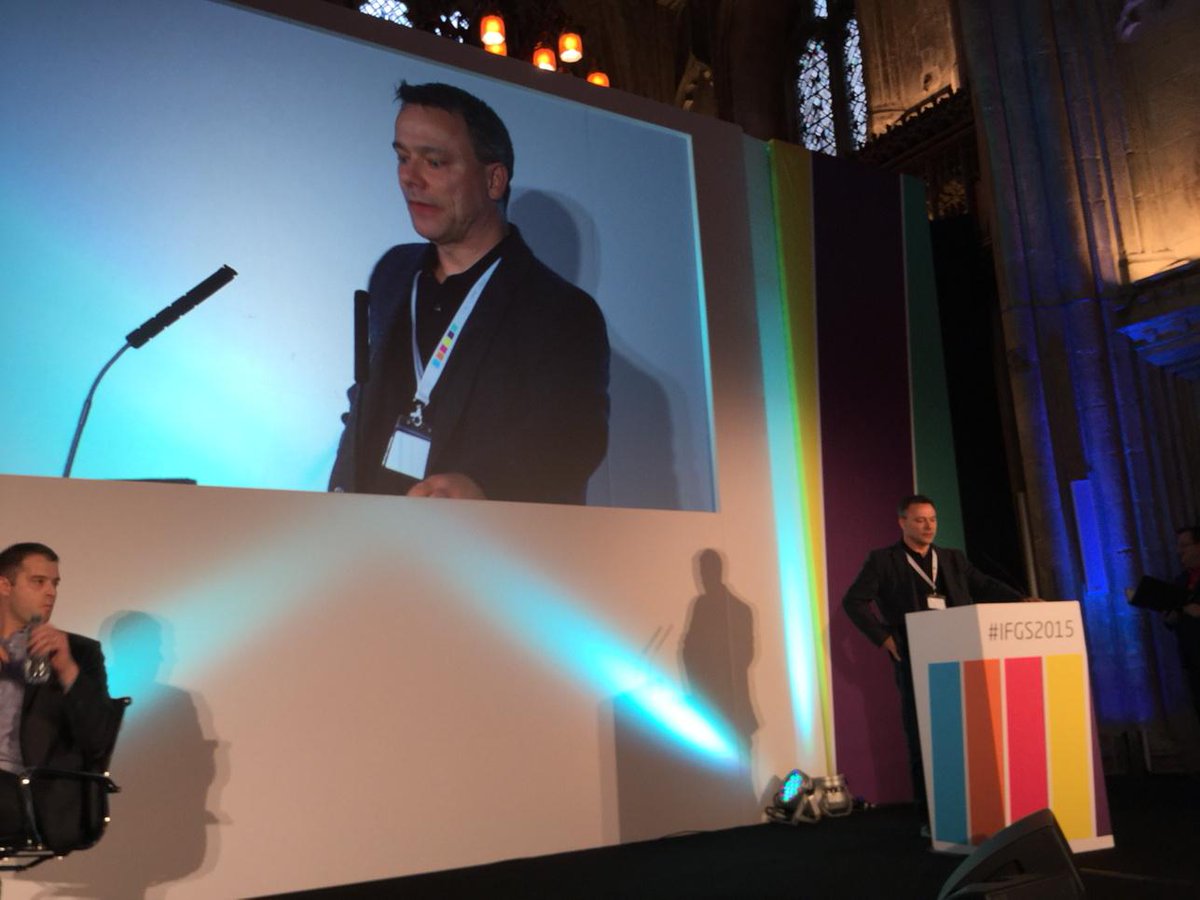 FINTECH Circle tweet media