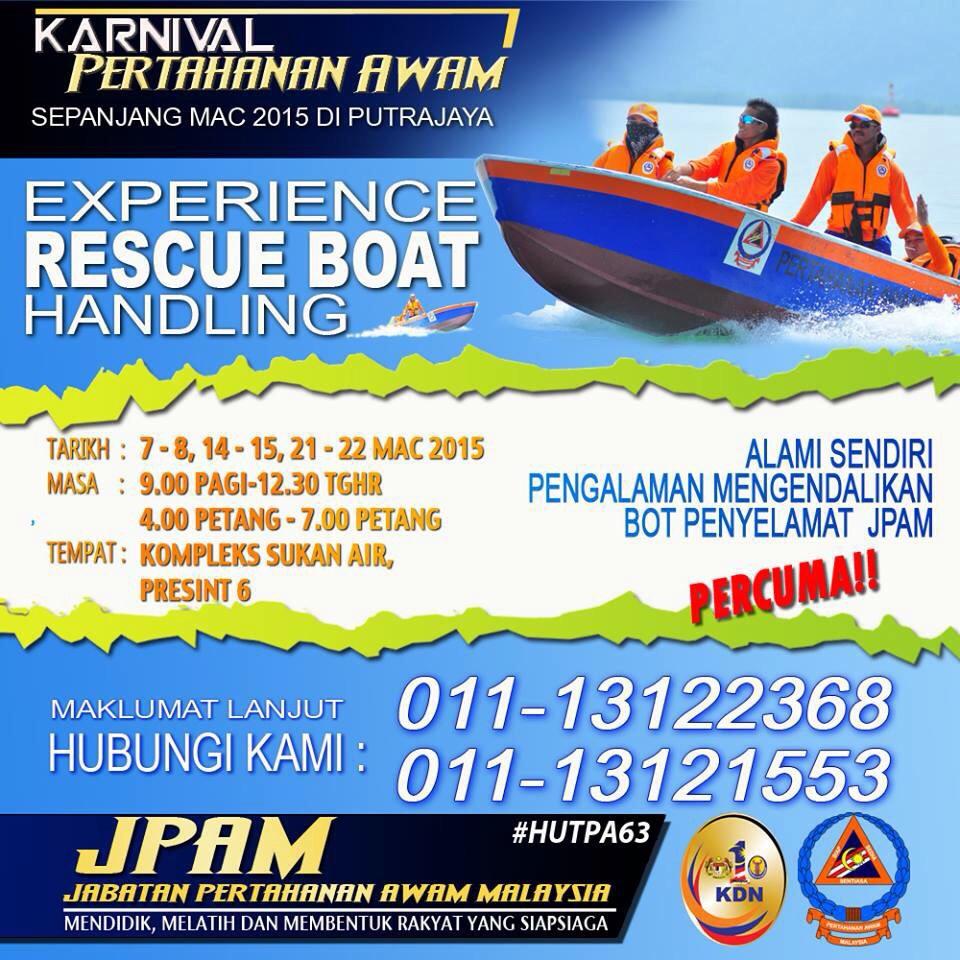 JPAM Yan tweet media