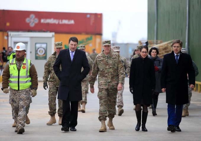 View image on Twitter