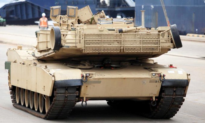 View image on Twitter