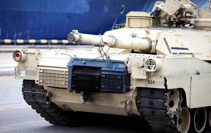 View image on Twitter