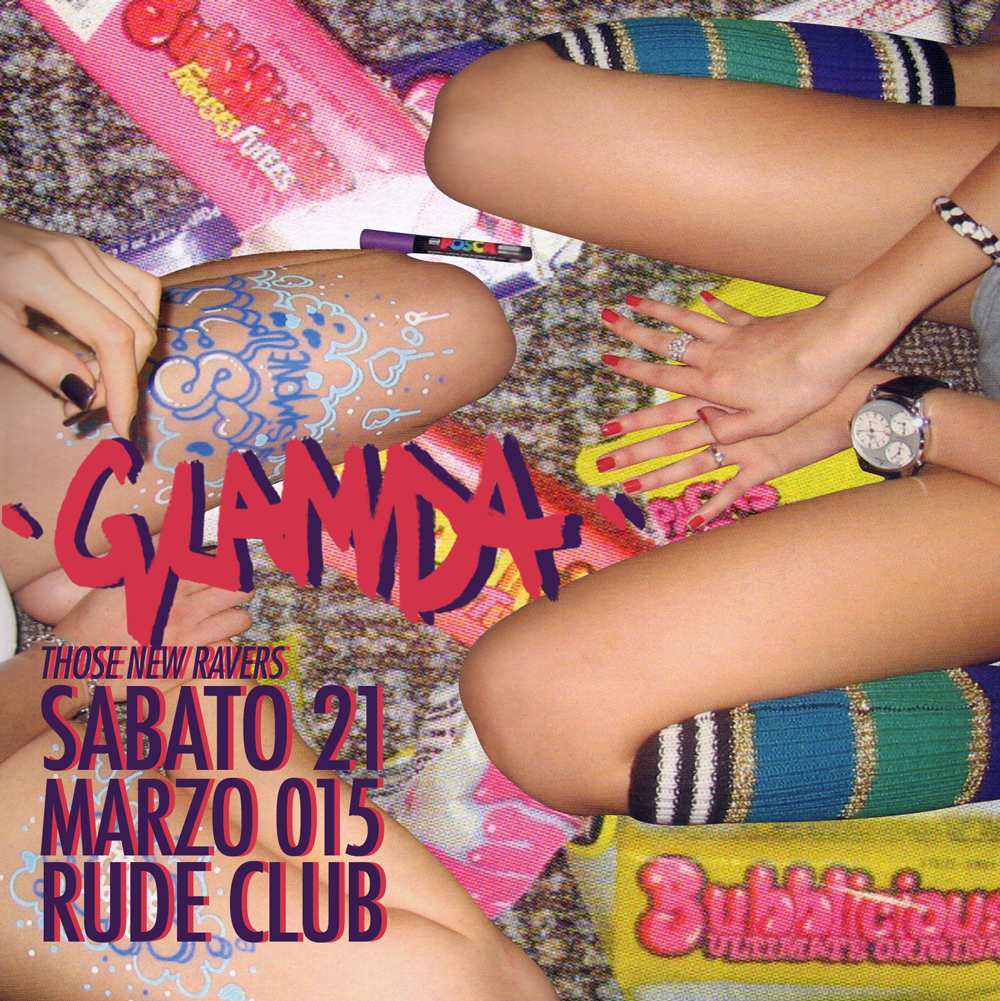 GlamdaParty's tweet photo. next stop : sab21mar : @GlamdaParty | @RUDE_club guestdj #PresidentBongo (@Gusgus_Official ) !http://t.co/ymD9BGjjPE! http://t.co/VRhYHBZLQQ