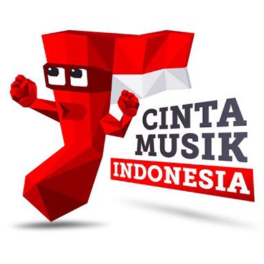 Dewan Mahasiswa FEB tweet media