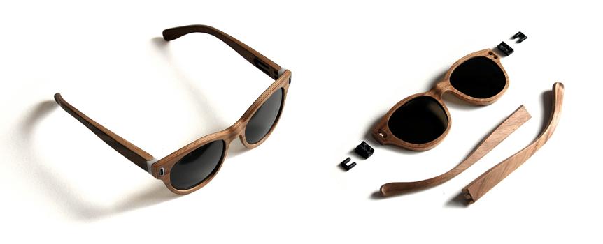 MUVISIONS's tweet photo. @pinupapple 
Découvrez notre collection de lunettes solaires innovantes: MÛ 'Contortionist'!
https://t.co/Dx1pOS2ajO http://t.co/jseWYaKuNU