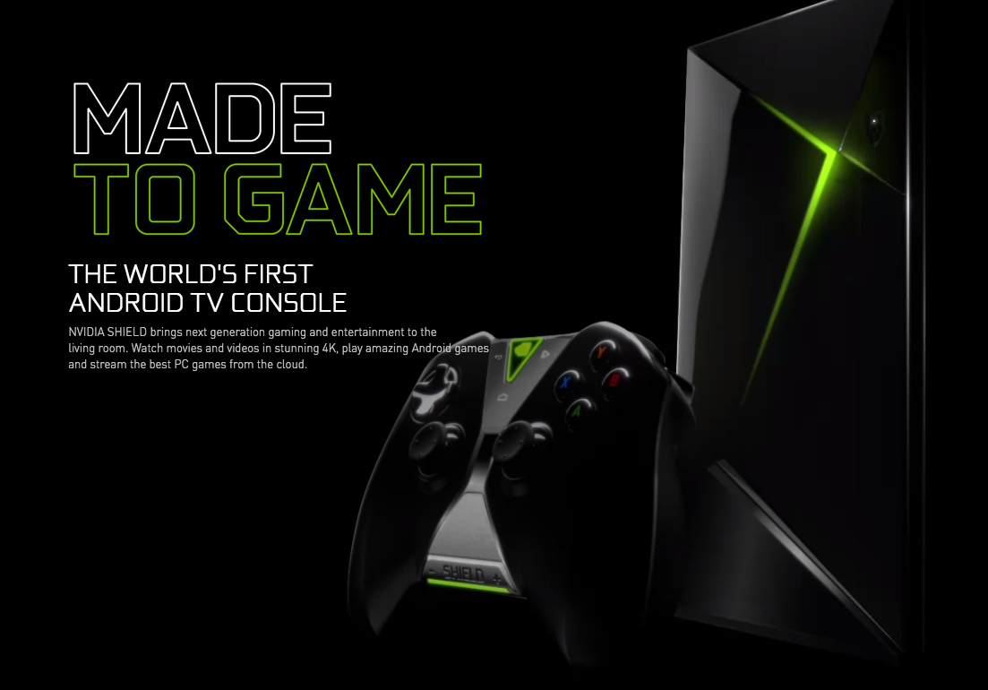 SUPENTA's tweet photo. How @Nvidia Plans to Be the Netflix of #Gaming  #gamedev #gamedevelopers #indiegame http://t.co/cn5LlwIeWU http://t.co/4MDTbtbnYU