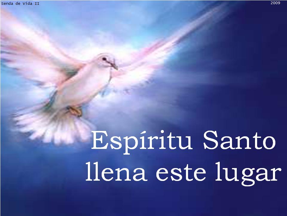 SangreVive's tweet photo. http://t.co/1sN15BiaNd
