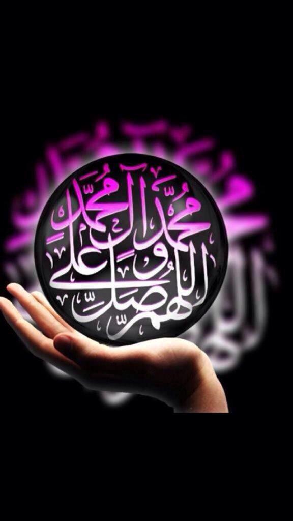 SaedTaar's tweet photo. @algadpy2014 http://t.co/Uxmui5p1Z2