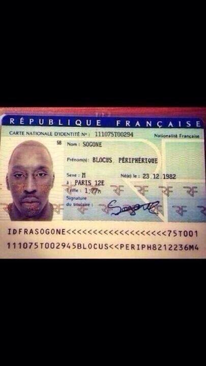 Incxmparable's tweet photo. Et sinon le respect tu t'es enfuis ou stp? http://t.co/dwzUkGTr7O