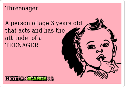 Next Gen Distributor tweet media