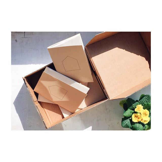 Francesca Cao's "Temporary Life" notebook is on sale at <a href="/OfficineFoto/">OfficineFotografiche</a>  and on line on dollseyereflex.org/shop.