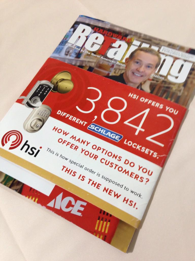 Hardware Suppliers (hsidoorhardware) Twitter