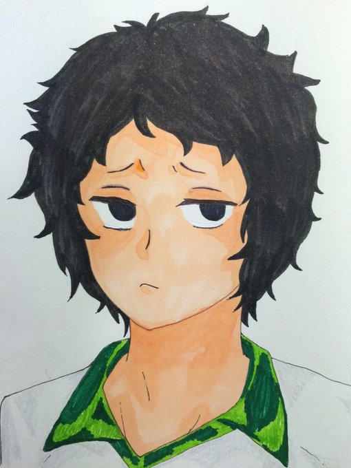 女川太郎のtwitterイラスト検索結果 古い順 女川太郎のtwitterイラスト検索結果 古い順