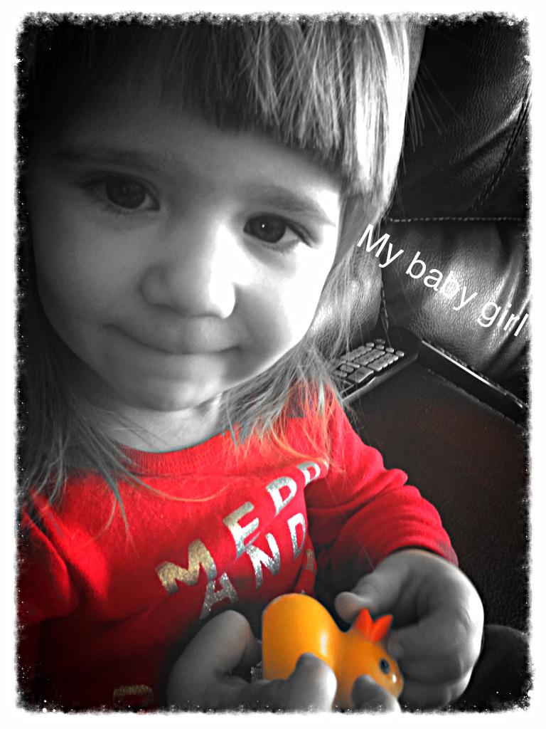 lovemyboys2120's tweet photo. Made with ♥ by #ePicEffects iOS app. http://t.co/HhcZM8LB2p http://t.co/Z6OuYcS7ww