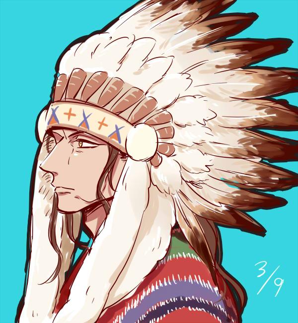 インディアンのtwitterイラスト検索結果 古い順 インディアンのtwitterイラスト検索結果 古い順