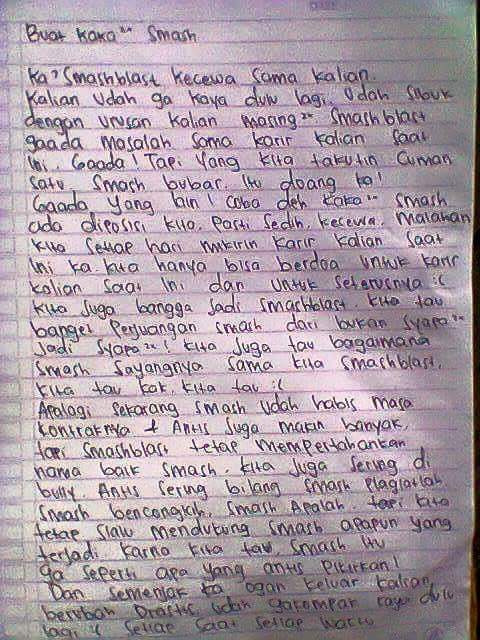 Anggitata_'s tweet image. TOLONG DI BACA!!!