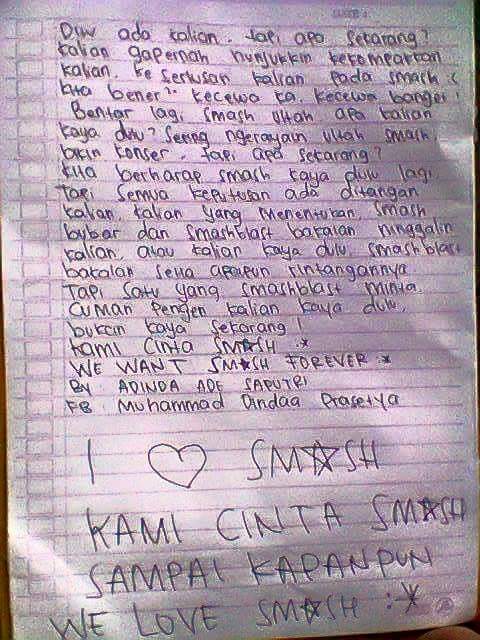 Anggitata_'s tweet image. TOLONG DI BACA!!!