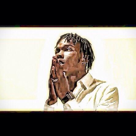 cashellzentz's tweet photo. Every Morning Praise and Worship @MarleyNai #GottaDanceEp http://t.co/vhFomptFrx