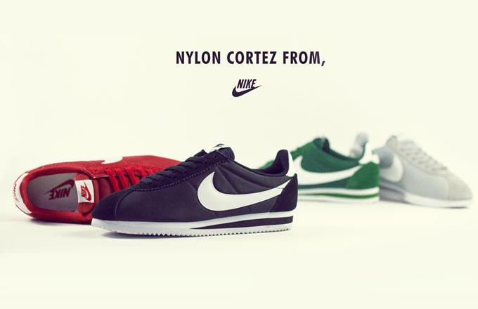 nipsey hussle cortez