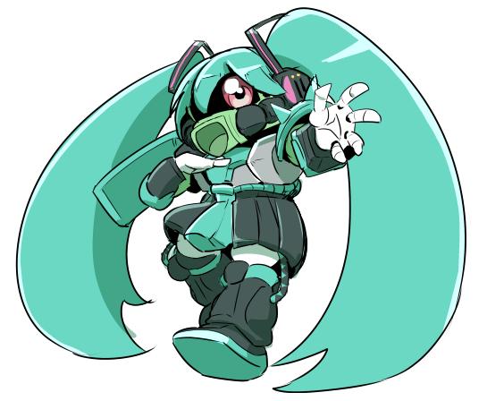 ザクのtwitterイラスト検索結果 古い順