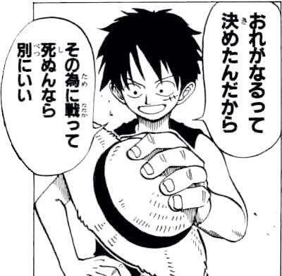 暗殺教室の宴 S Recent Tweets 1 تحليلات تويتر الرسومية الخاصة بهوتويت Whotwi 暗殺教室の宴 S Recent Tweets 1 تحليلات تويتر الرسومية الخاصة بهوتويت Whotwi
