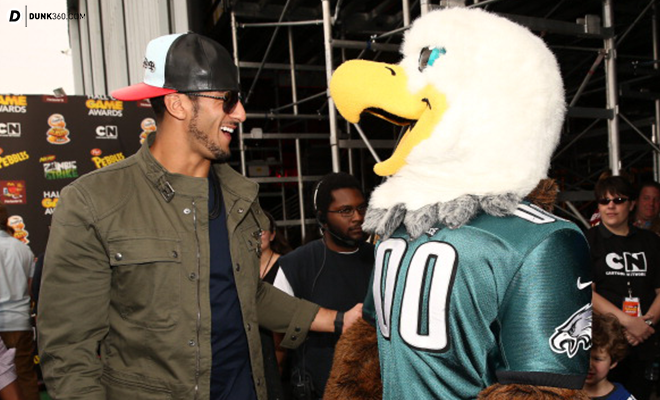 B_qd0_PUYAA4GGz.png:large