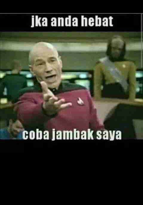 ohyrex tweet picture