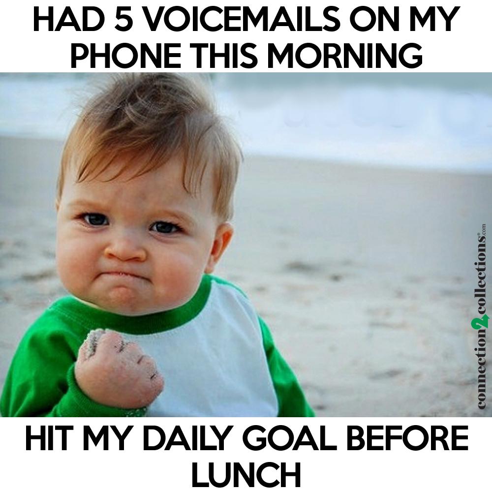 plastichumans's tweet photo. Visit the #2feed to find #debtcollection content without sorting through the rest of the internet junk! Happy Monday! http://t.co/5p23b7ncoZ
