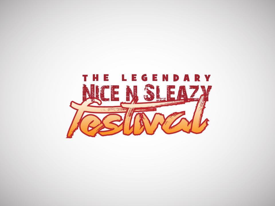 bigivan's tweet image. tickets &amp;amp; stuff @ nicensleazy.info