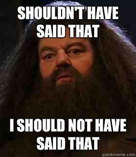 RyanHamilton80's tweet image. SAE's thoughts after yesterday's video leak and today's events taking place.