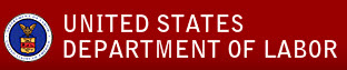 AdpRosa's tweet photo. DOL WHD: San Francisco News Release http://t.co/GGGstXX38n http://t.co/Vi0pMO9GTS