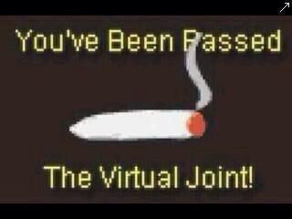 ETDomain's tweet image. @championisugly