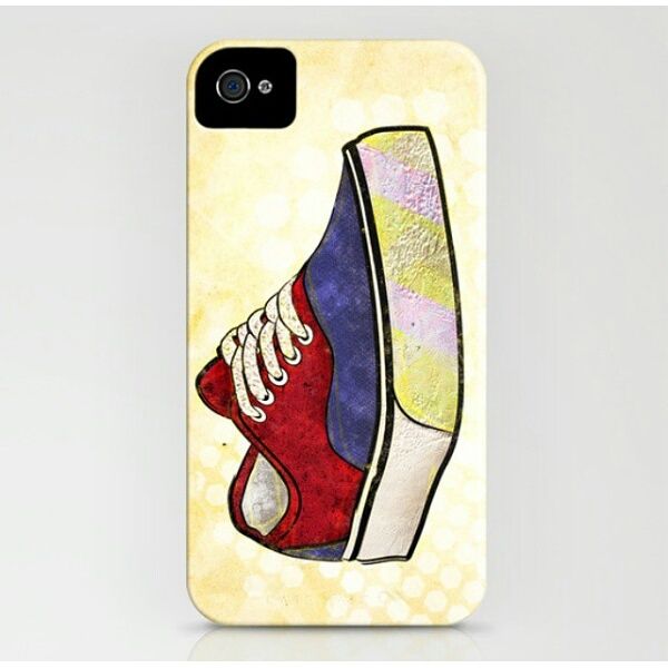 adibfajarAFR's tweet photo. Softcase minat hubungi aja line : adibafr. Gambar lebih lengkap cek ig:afrstore8 http://t.co/P6Oo037aBy