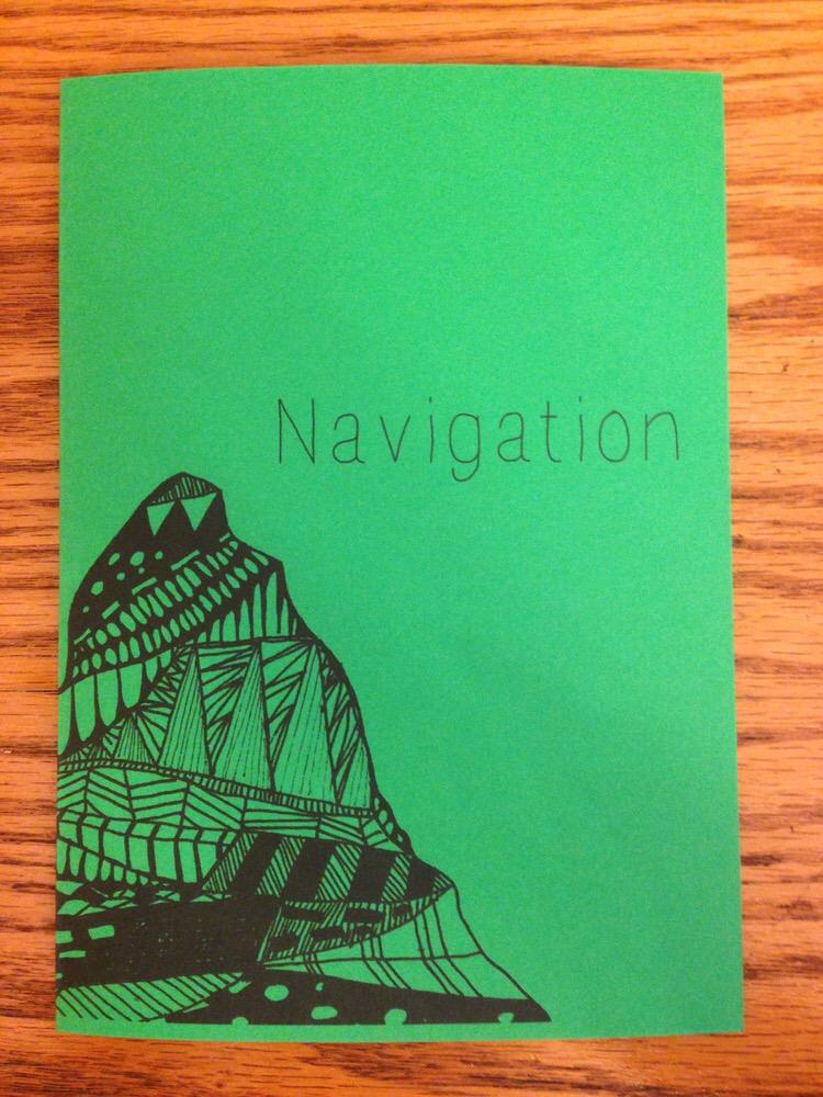 Embedded image permalink