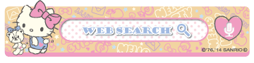 straaawberry_'s tweet photo. I got a widget [limited] [Hello Kitty Tiny Chum]!!https://t.co/PUehedi34J #dressapps http://t.co/2uF6ZJdYum