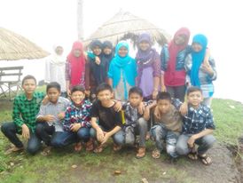 Manduts_'s tweet photo. 3tahun bersama!suka duka lewati bersama eaak:3 http://t.co/j4j1SKXa8A