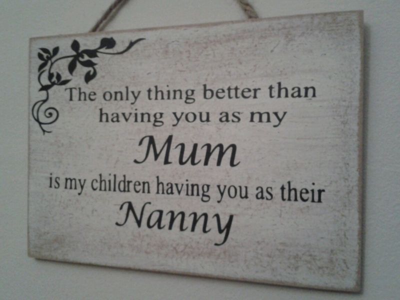 ItsFairDraw's tweet photo. Mother's day gift bought!! 

http://t.co/aVHRPW6osf
#MothersDay #mothersdaygiftideas #grandma http://t.co/4LxmQOf4du