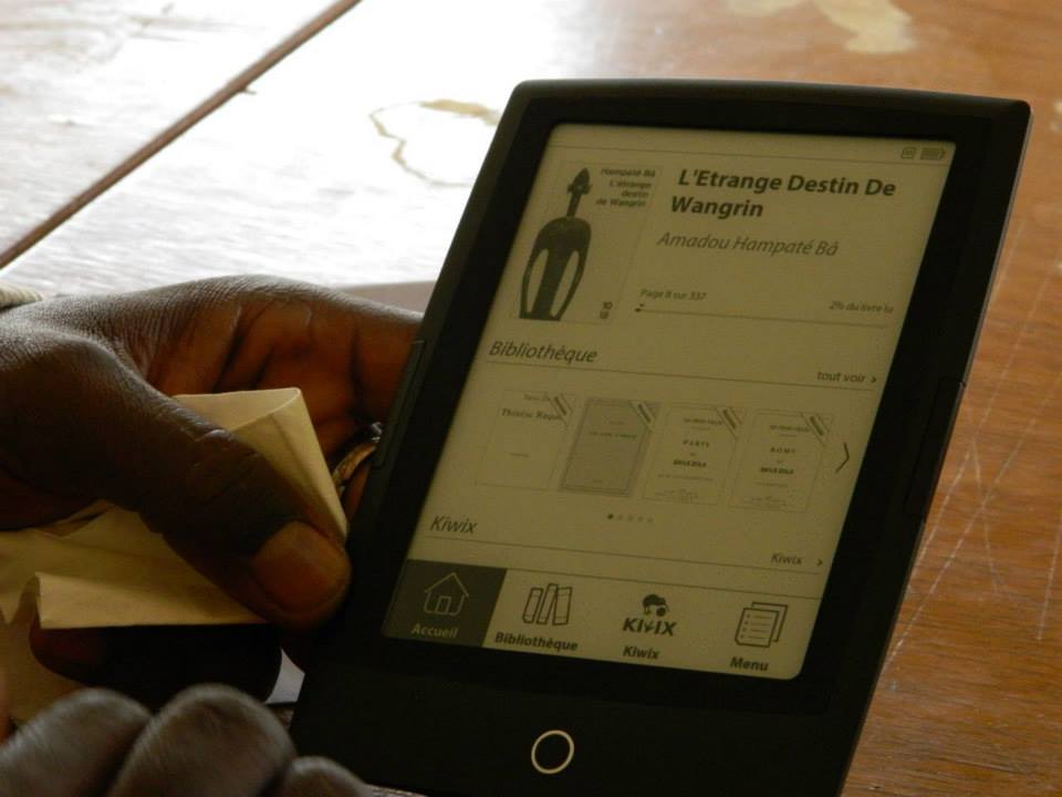 MALeBOOKS tweet media