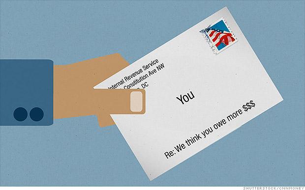 RT <a href="/MACPA/">MACPA</a> 8 tax audit red flags (from <a href="/CNNMoney/">moneyzab</a>) cnnmon.ie/1vPG2ef