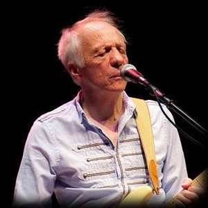 HAPPY 70th BIRTHDAY to the superb and innovative guitarist Robin Trower who celebrates today.  