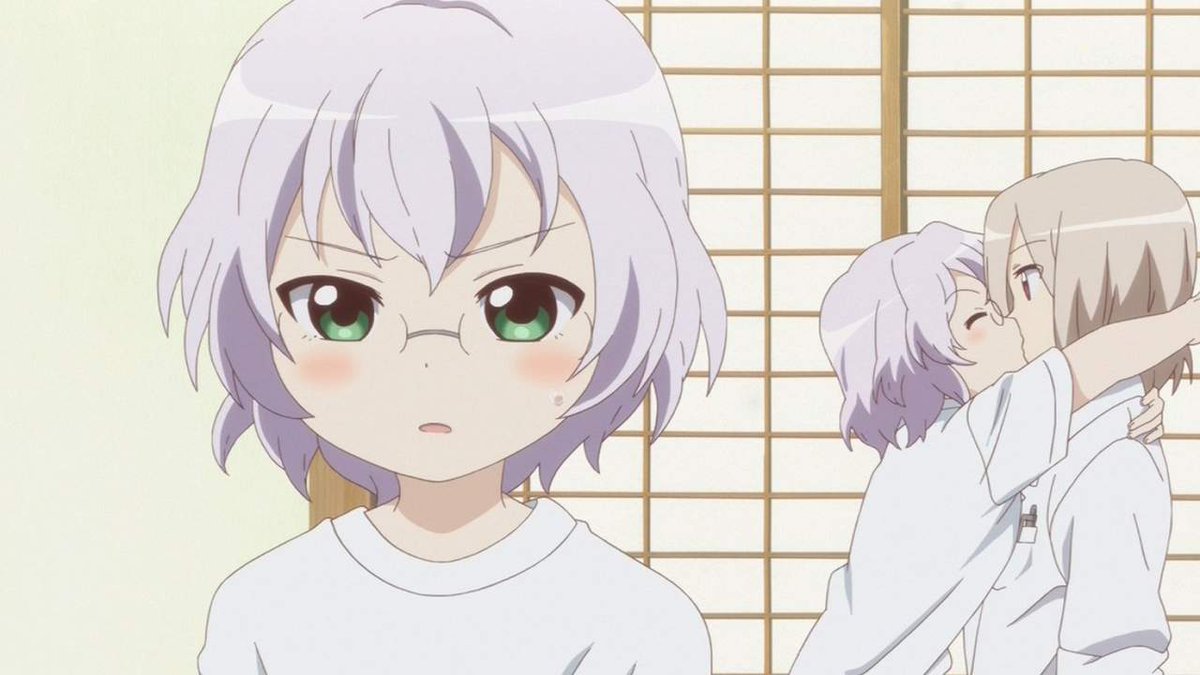嘲笑のひよこ すすき 本日3月10日は ゆるゆり の池田千鶴の誕生日 おめでとう Yuruyuri ゆるゆり 池田 千鶴生誕祭 池田千鶴生誕祭15 3月10日は池田千鶴の誕生日 Http T Co 8hkfve39t5 嘲笑のひよこ すすき 本日3月10日は ゆるゆり の池田千鶴の誕生日 おめでとう Yuruyuri ゆるゆり 池田 千鶴生誕祭 池田千鶴生誕祭15 3月10日は池田千鶴の誕生日 Http T Co 8hkfve39t5