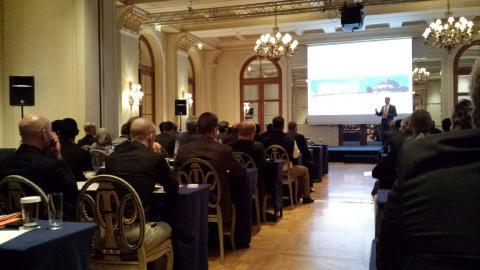 Embedded image permalink