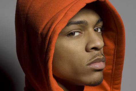 Happy Birthday Bow Wow! 