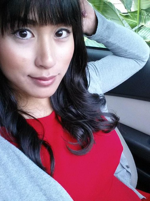 LA day. http://t.co/e8z0EokemG