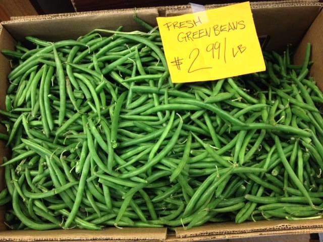 GroppisMarket's tweet photo. Beans. http://t.co/ABuHQN0Dln